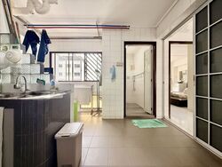 Blk 652 Eunos Damai Ville (Bedok), HDB 5 Rooms #547919671